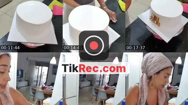 בואו לעבוד איתי בכייף - @mayaoshrinahoum