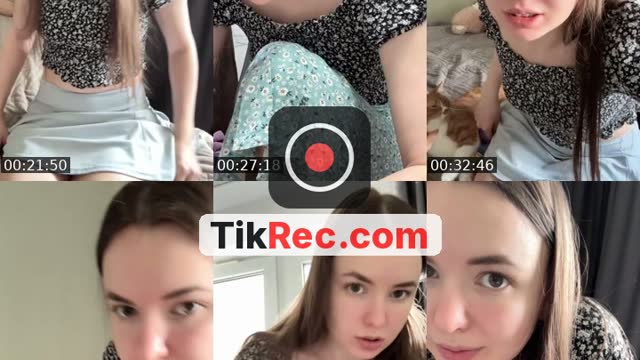 United States TikTok live: Lets Go LIVE! by @suni_sonya2