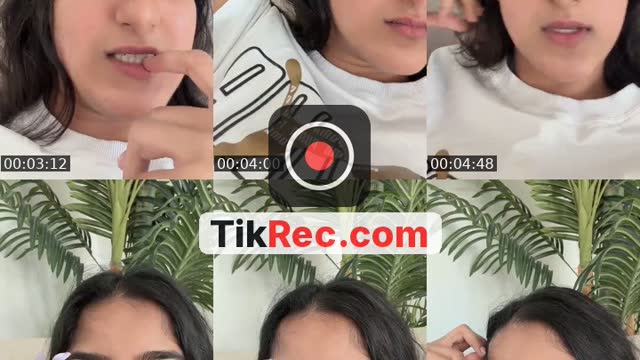 @noynaaswani TikTok live
