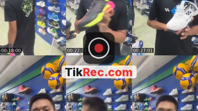 United States TikTok live: Selamat Hari Merdeka 🇲🇾 by @hockengsportsofficial