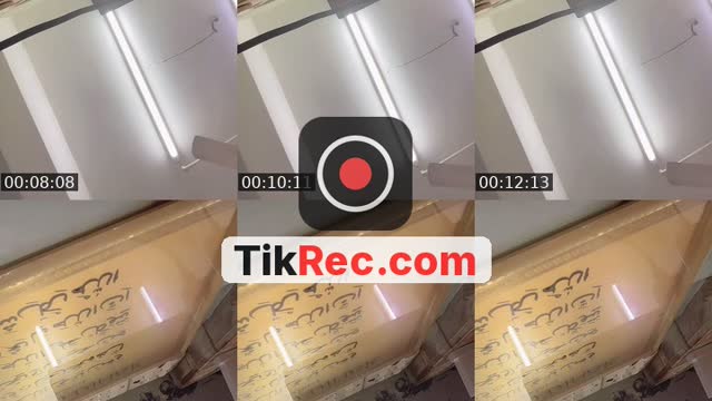 @ayyyyyyy144 TikTok live