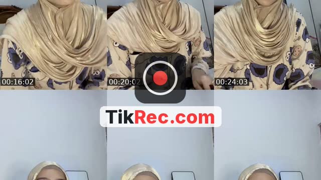 TikTok live: Yappsiiing by @itsbutterfai