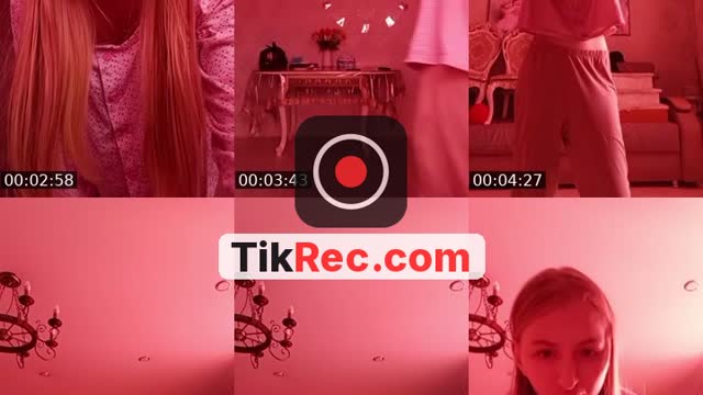 @fan_bannu18 TikTok live