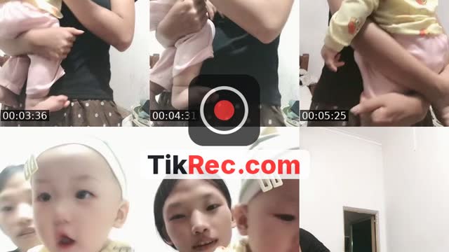 @van.run5 TikTok live