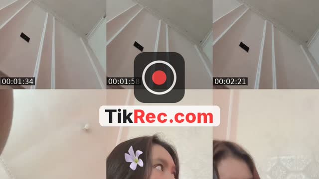@__anjelinaalxsa__ TikTok live