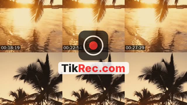 @angela_afro444 TikTok live
