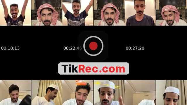 @.saad_7333 TikTok live