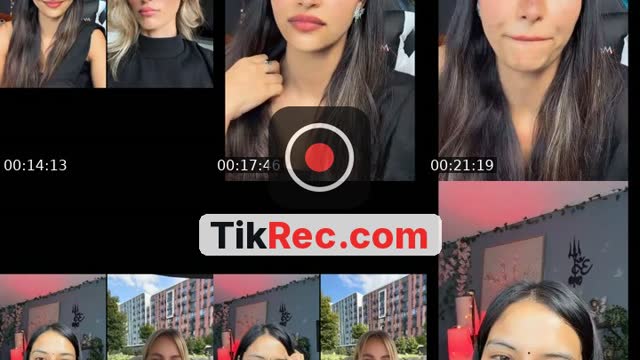 @kaitlyn_637_888 TikTok live from 2026-08-31