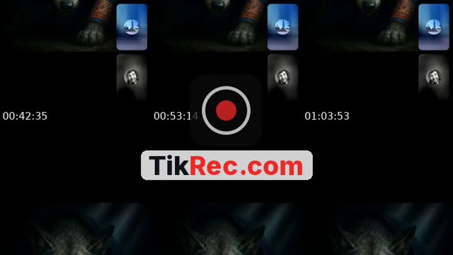 @lev_on_1000 TikTok live from 2026-08-31