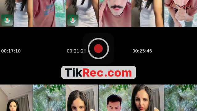 @fatine9042 TikTok live from 2026-08-31