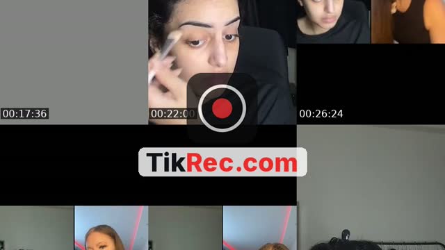 @mafia..1111 TikTok live