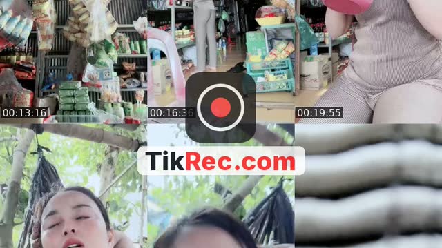 @duong1234531 TikTok live