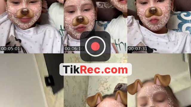 @ausha478 TikTok live from 2026-08-31