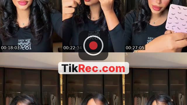 @mohra_ibrahem0 United States TikTok live from 2026-08-31