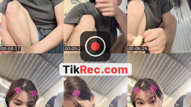 @sisi.run6 TikTok live