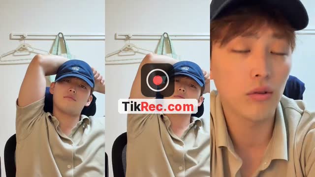 @arthur.com888 TikTok live