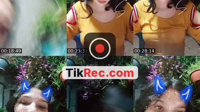 @iamzukis Mexico TikTok live from 2026-08-31
