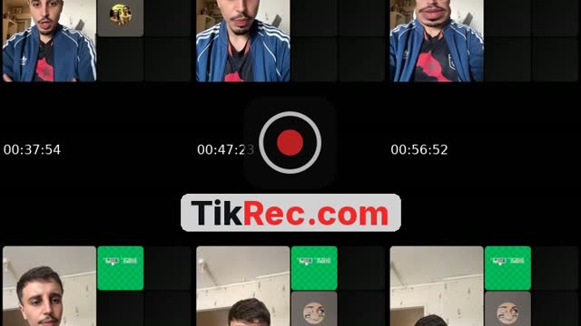 @lesforainsforaines2 TikTok live from 2026-08-31