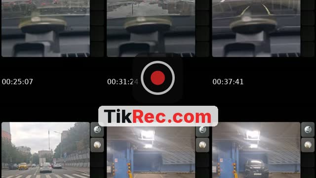 @.gold51 TikTok live from 2026-08-31