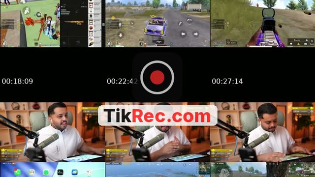 Lets Go LIVE! - @fhdi7