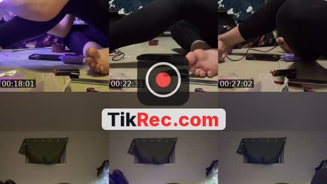 @la.bitchotaaa United States TikTok live from 2026-08-31