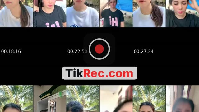 @gunat70 TikTok live from 2026-08-31