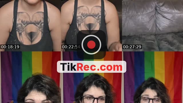 United States TikTok live: had the flu for 24 hours by @samma_ftw