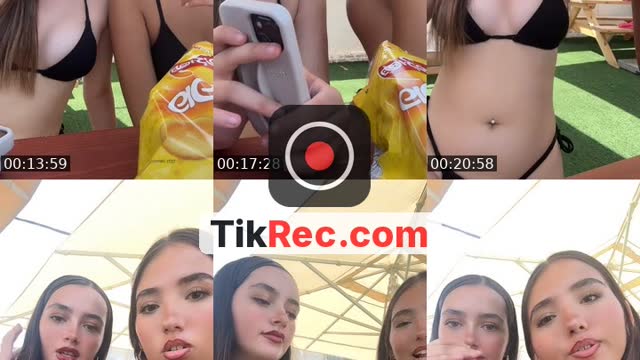 @noa257940 TikTok live from 2026-08-31