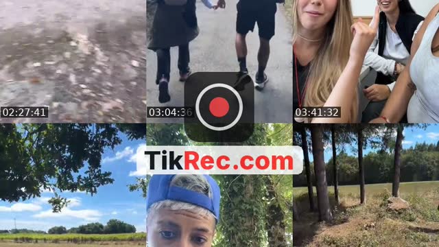 @dreamsplanetxp Mexico TikTok live from 2026-08-31