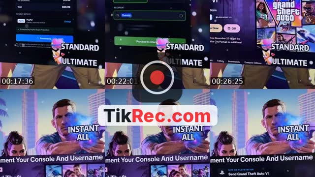 @cindyowens3376l8aj TikTok live from 2026-08-31