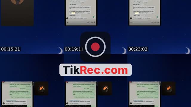 @j4allah1 TikTok live from 2026-08-31