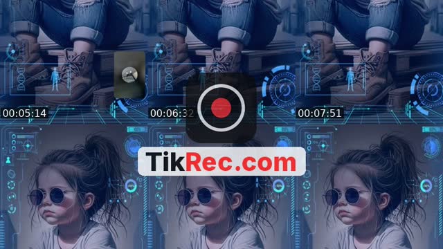 @babrina69 TikTok live