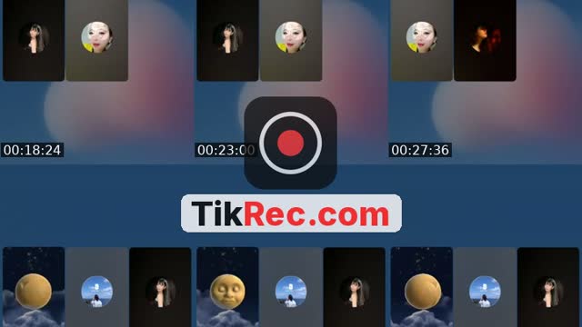 @wwxmech4 United States TikTok live from 2026-08-31