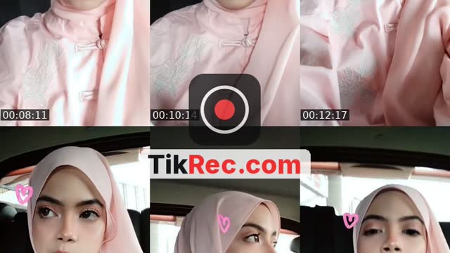 @sofeansb United States TikTok live from 2026-08-31