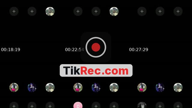 United States TikTok live: Come Sen me gifts 🥰 by @di___donnn