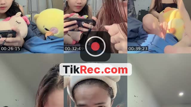@jnxxsze TikTok live from 2026-08-31