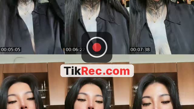 @babyniky78 TikTok live from 2026-08-31