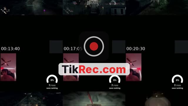 @whatzupnow1 TikTok live from 2026-08-31