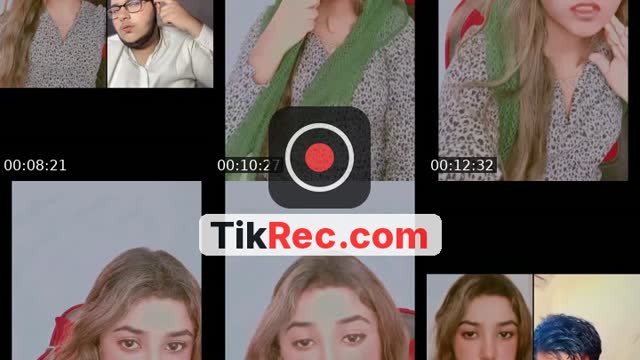 @cute9551 United States TikTok live from 2026-08-31