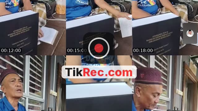 @adab.beradat.n9 TikTok live