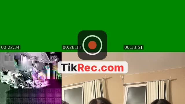 @lashaspoetry TikTok live from 2026-08-31