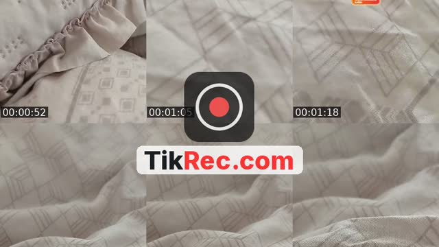 @umaruswrr TikTok live from 2026-08-31