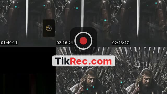 @rooognn Saudi Arabia TikTok live from 2026-08-31