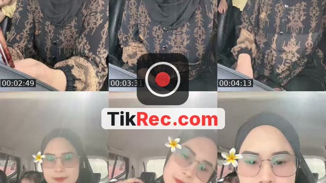 Sport Orang baik 🥰😇 - @patma.aisyah