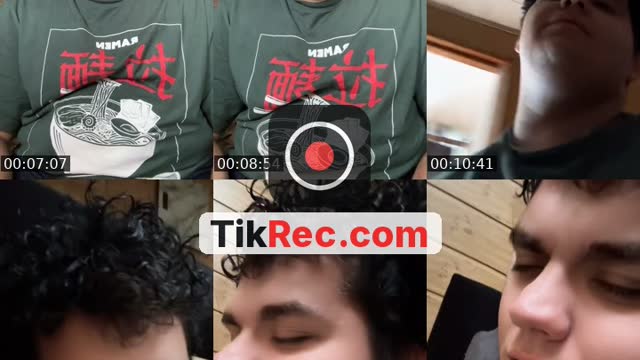 @boyczitekkk TikTok live