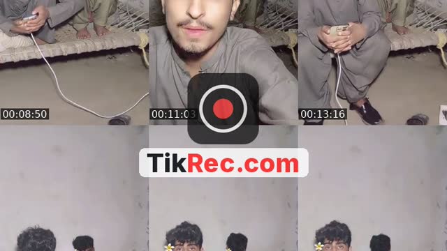@chickenbanana500 TikTok live from 2026-08-30