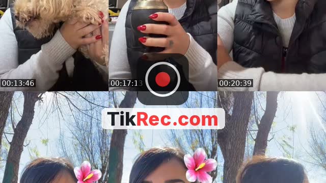 @abriljaller1_ Mexico TikTok live from 2026-08-30