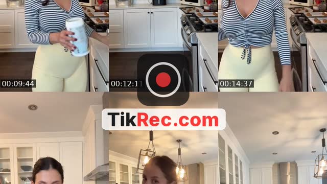 @stephaniecooks1 TikTok live from 2026-08-30
