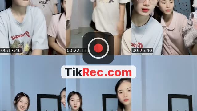 @hehe.1504 TikTok live from 2026-08-30