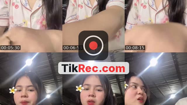 @mystkri0 TikTok live from 2026-08-30
